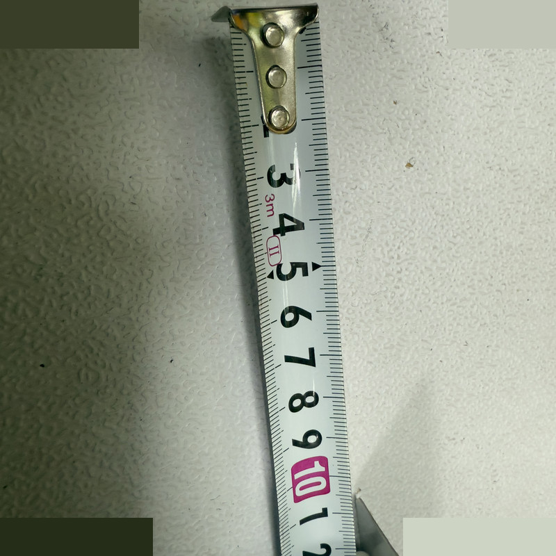 متر 5 متری مورس مدل SMT-FISCO متر 5 متری مورس مدل SMT-FISCO