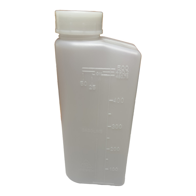 اره زنجیری بنزینی کوفیکس مدل SMT-COOFIX--CF-GS001-22INCH-55CM اره زنجیری بنزینی کوفیکس مدل SMT-COOFIX--CF-GS001-22INCH-55CM