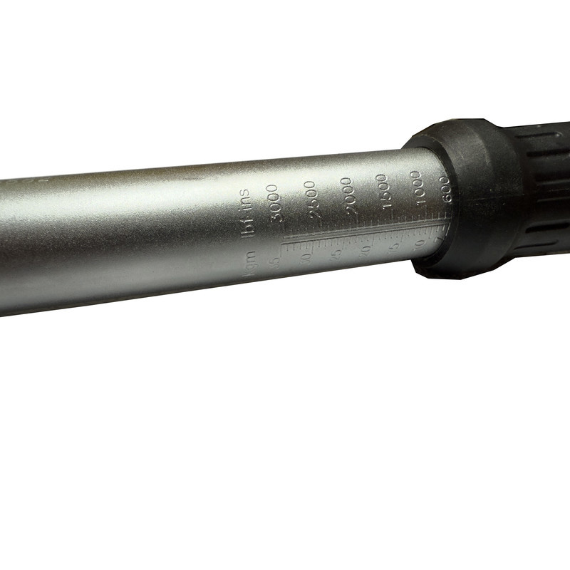 آچار ترکمترتاپکس مدل SMT-1/2-TAIWN-TW-424-4s سایز 1/2 میلی متر آچار ترکمترتاپکس مدل SMT-1/2-TAIWN-TW-424-4s سایز 1/2 میلی متر