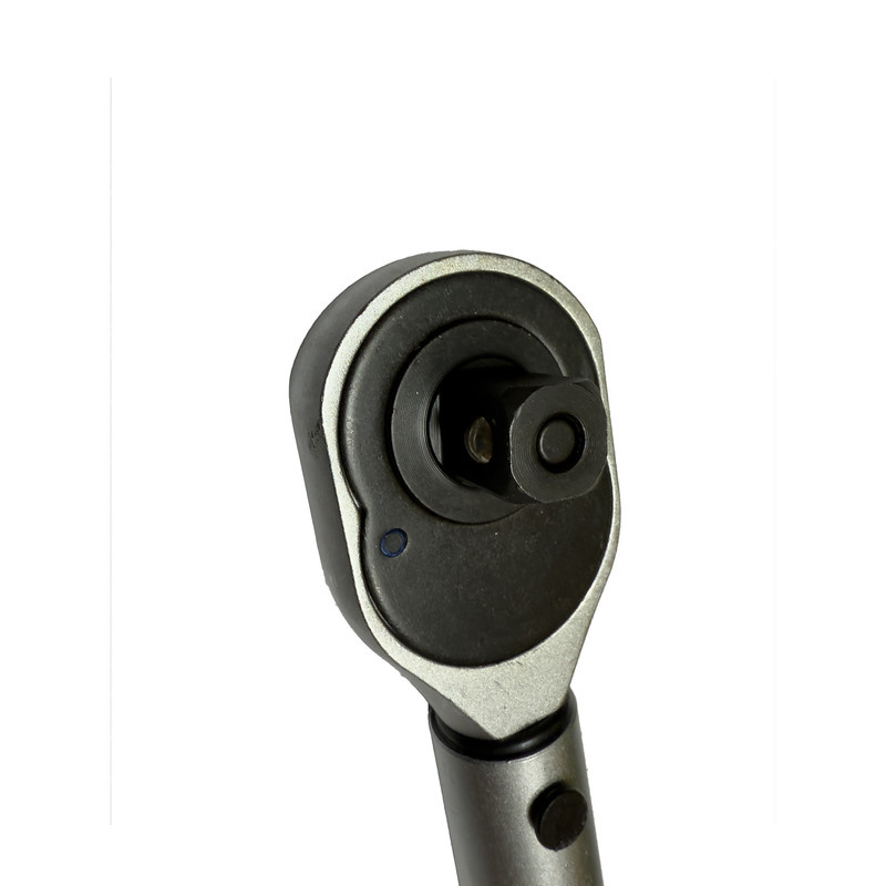 آچار ترکمتر تاپکس مدلSMT-TOPEX-20-210N-TAIWAN-TW-4267FW سایز 1/2 میلی متر