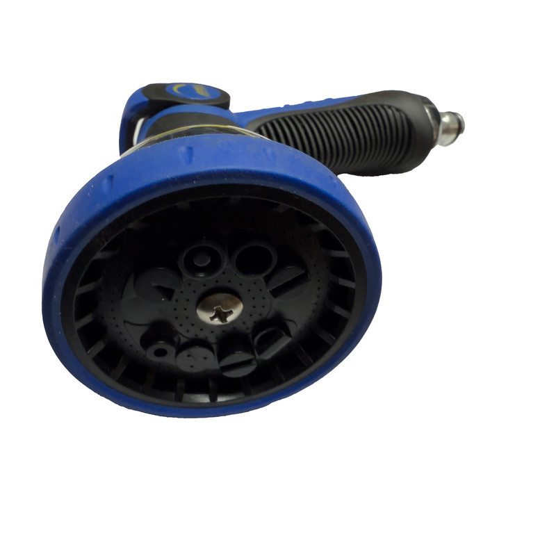 آبپاش دستی اپکس مدل SMT-APPEX-APX1607-10HALATE