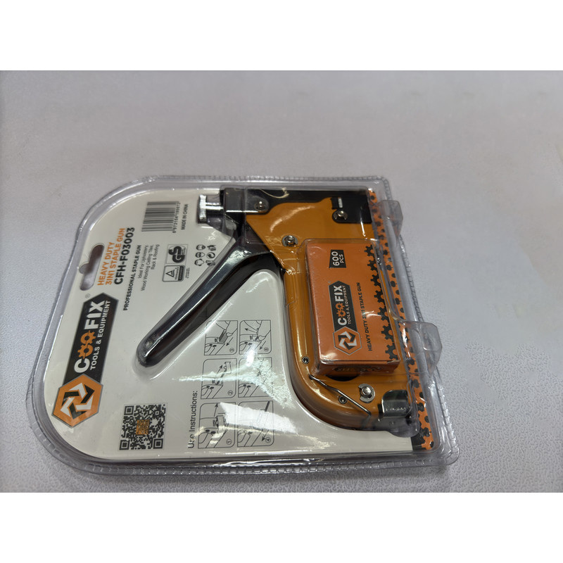 منگنه کوب کوفیکس مدلSMT-CFH-F03003-3in1 منگنه کوب کوفیکس مدلSMT-CFH-F03003-3in1