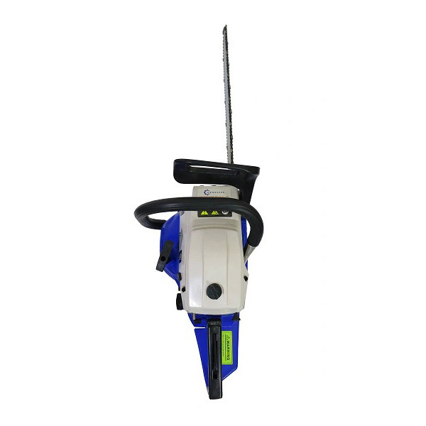 اره زنجیری جنسیس مدل SMT-GSC5200 اره زنجیری جنسیس مدل SMT-GSC5200