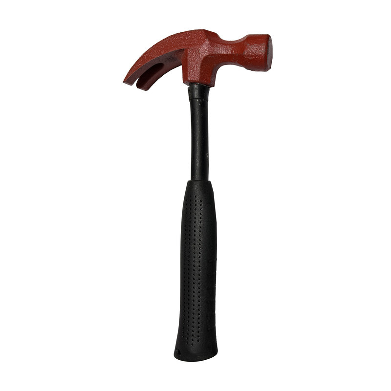 چکش میخ کش مدل SMT-CHAKOSH-780G وزن 780 گرم چکش میخ کش مدل SMT-CHAKOSH-780G وزن 780 گرم