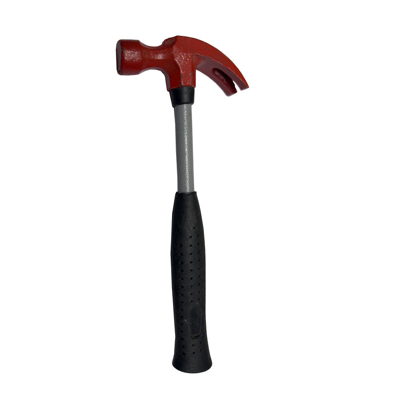 چکش مدل SMT-CHAKOSH-RES-S-450 وزن 450 گرم چکش مدل SMT-CHAKOSH-RES-S-450 وزن 450 گرم