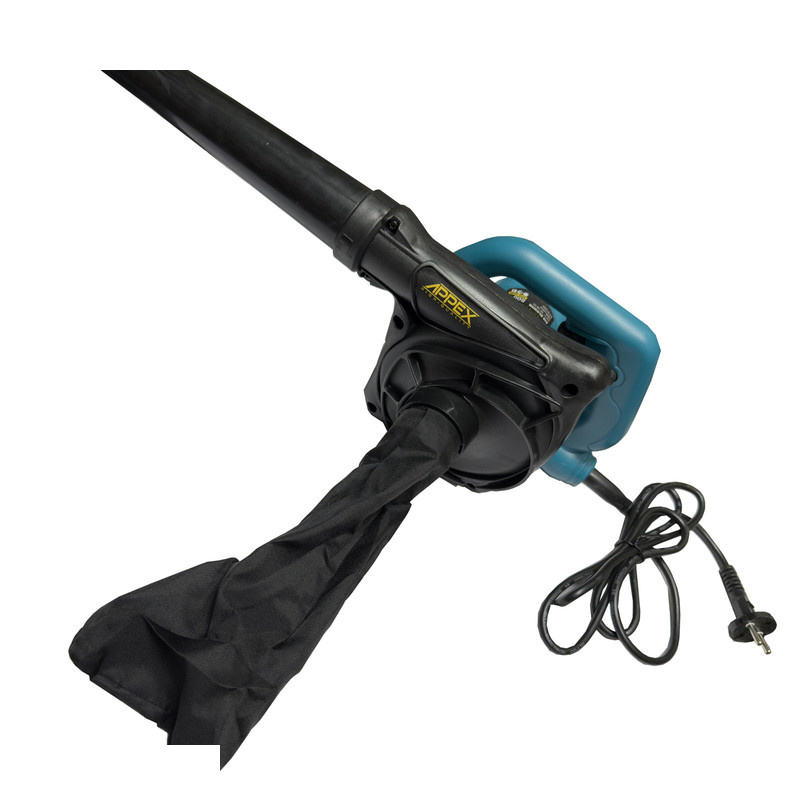 دستگاه دمنده و مکنده اپکس مدل SMT-APX-3080-800W-AIR BLOWER دستگاه دمنده و مکنده اپکس مدل SMT-APX-3080-800W-AIR BLOWER