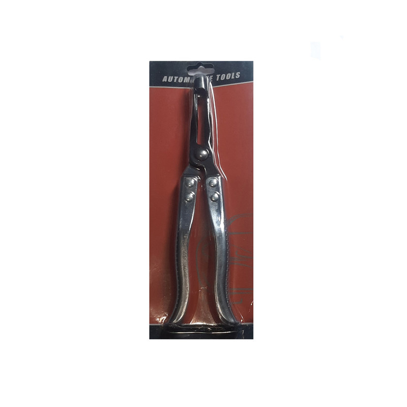 انبر ساق سوپاپ مدل M11 سایز 11 اینچ