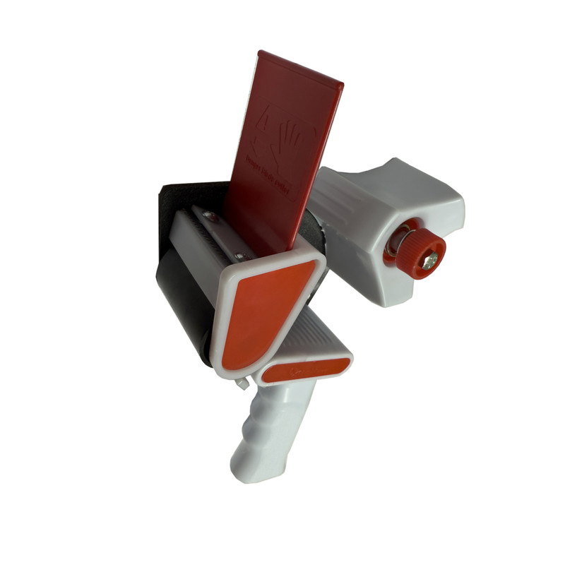 دستگاه چسب کش سپهر مدل SMT-SEPEHR -SG800 دستگاه چسب کش سپهر مدل SMT-SEPEHR -SG800