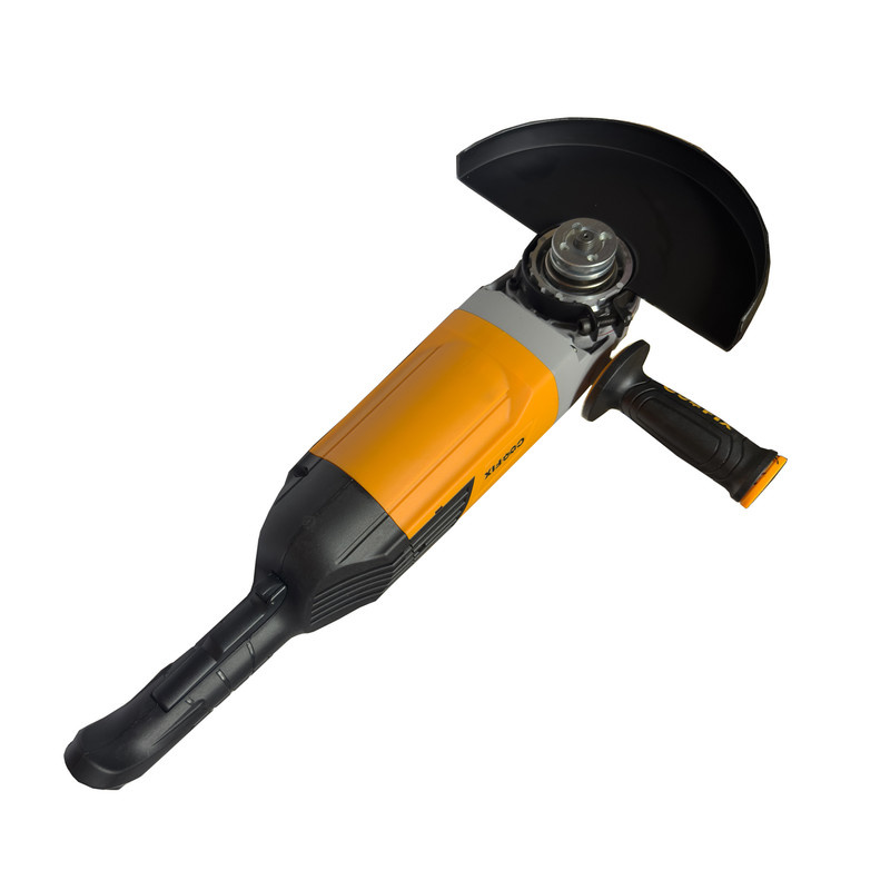 فرز سنگ بری کوفیکس مدلSMT-CF-AG020 فرز سنگ بری کوفیکس مدلSMT-CF-AG020