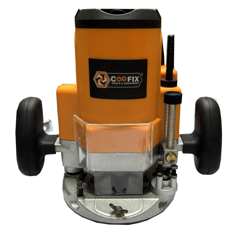 اور فرز کوفیکس مدل دیمر دار اور فرز کوفیکس مدل دیمر دار