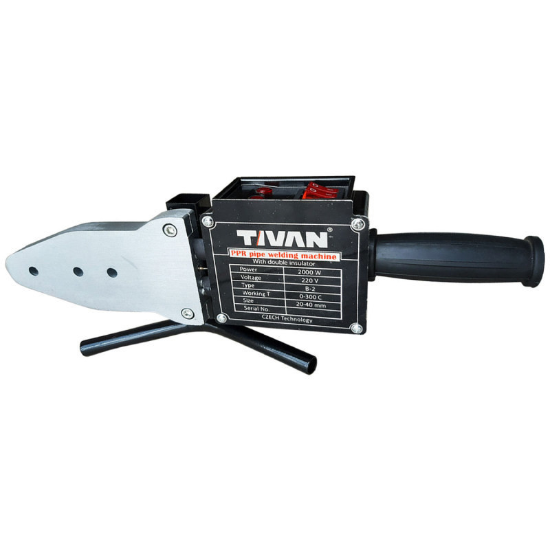 دستگاه اتو لوله سبز تیوان مدل RO - 660 دستگاه اتو لوله سبز تیوان مدل RO - 660