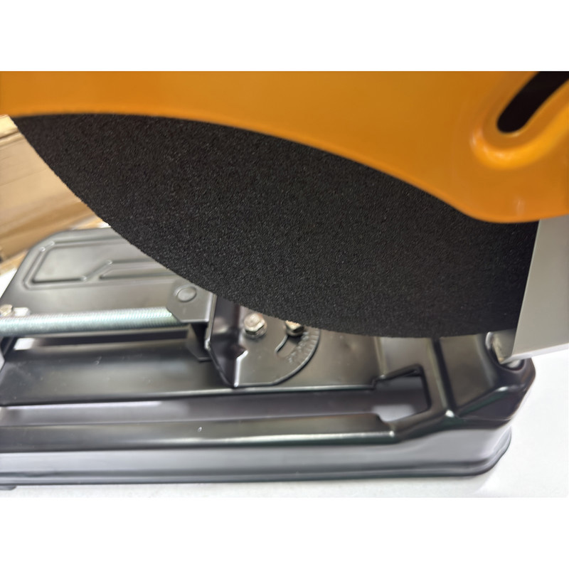 اره پروفیل بر کوفیکس مدل -SMT-CF--CM001-2000W اره پروفیل بر کوفیکس مدل -SMT-CF--CM001-2000W