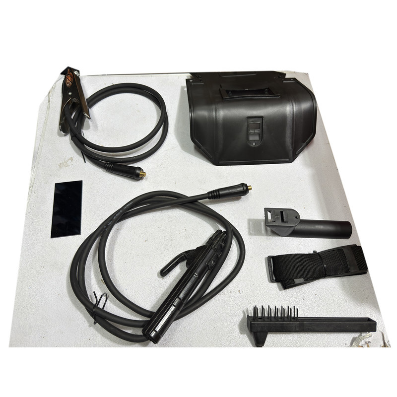 دستگاه جوش 200آمپر کوفیکس مدل SMT-MMA-200ACFMMA004 دستگاه جوش 200آمپر کوفیکس مدل SMT-MMA-200ACFMMA004