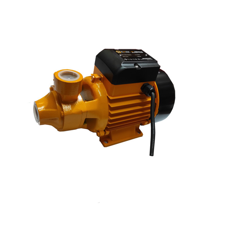 پمپ آب کوفیکس مدل SMT-COOFIX-WATERPUMP-550W پمپ آب کوفیکس مدل SMT-COOFIX-WATERPUMP-550W