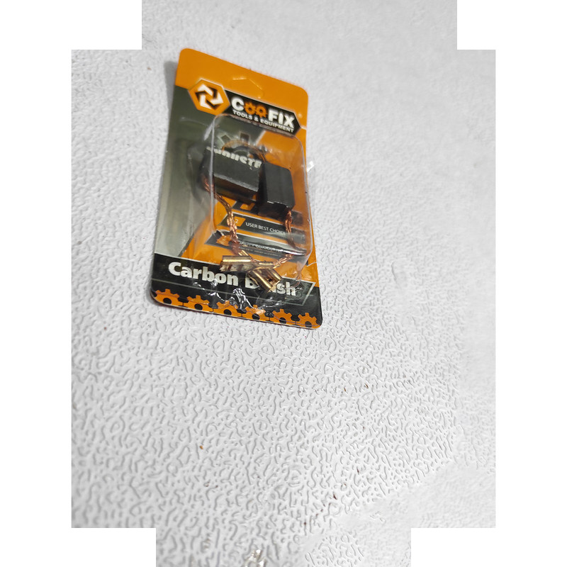 دستگاه پولیش کوفیکس مدل دیمر دار کد SMT-COOFIX-EP004-1300w-180mm- دستگاه پولیش کوفیکس مدل دیمر دار کد SMT-COOFIX-EP004-1300w-180mm-