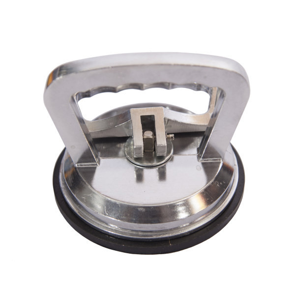 قاپک شیشه مدل ML001