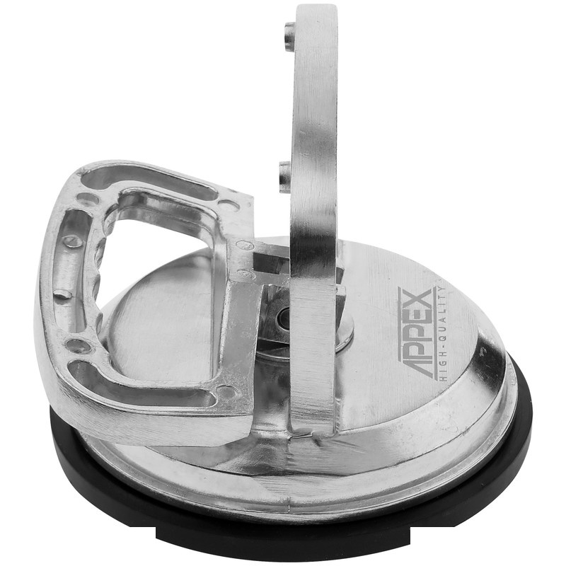 قاپک شیشه اپکس مدل apx-5001 کد Rk قاپک شیشه اپکس مدل apx-5001 کد Rk