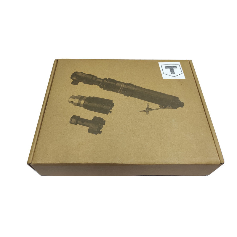 آچار جغجغه ای بادی تاپکس مدل SMT-TOPEX-3IN1به همراه دریل و فرز انگشتی