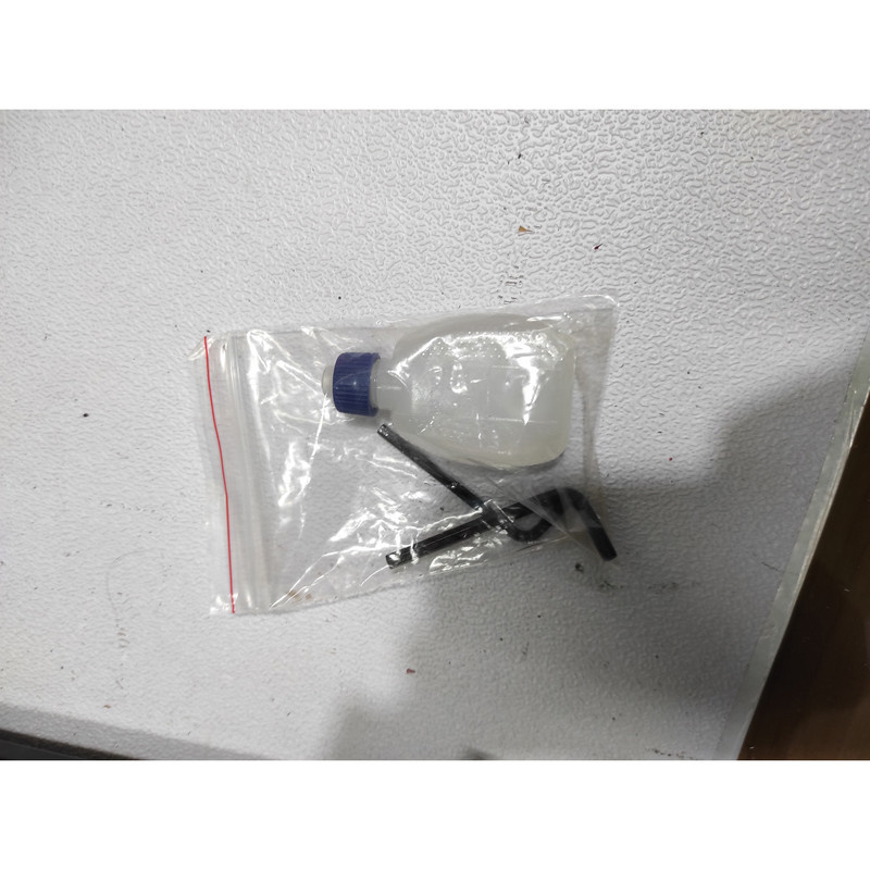 منگنه کوب بادی هاردکس مدل SM-S