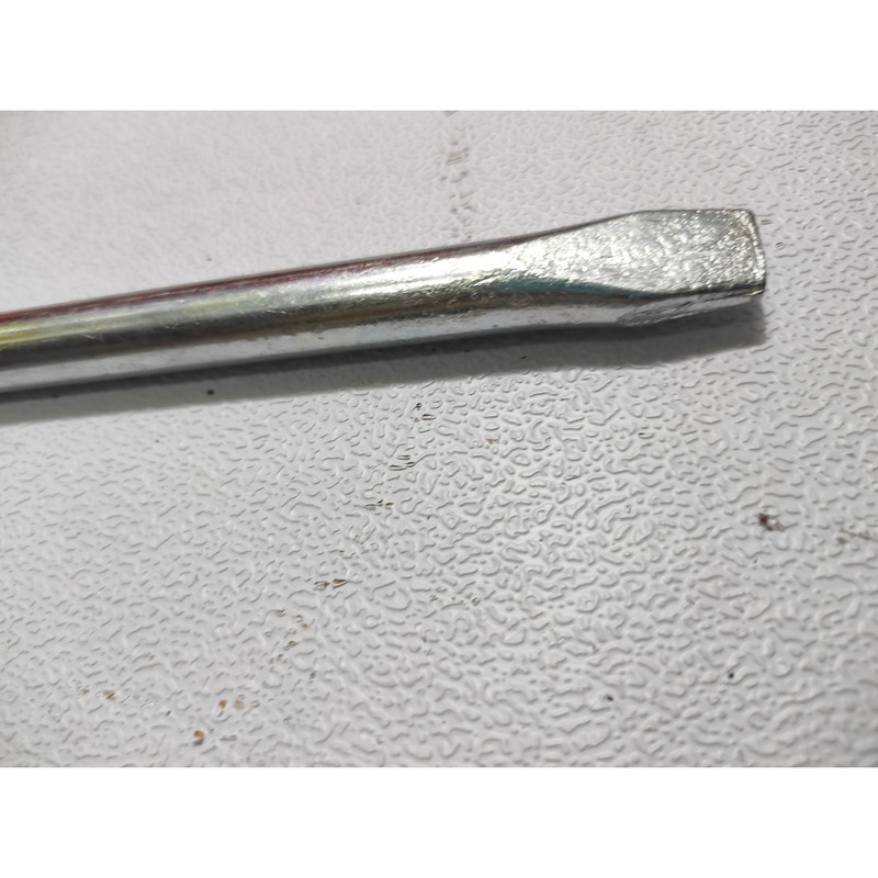 آچار خودرو و چرخ  سان تولز مدل SMT-ACHAR CHARKH-SUNTOOLS-14 سایز 14 میلی متر