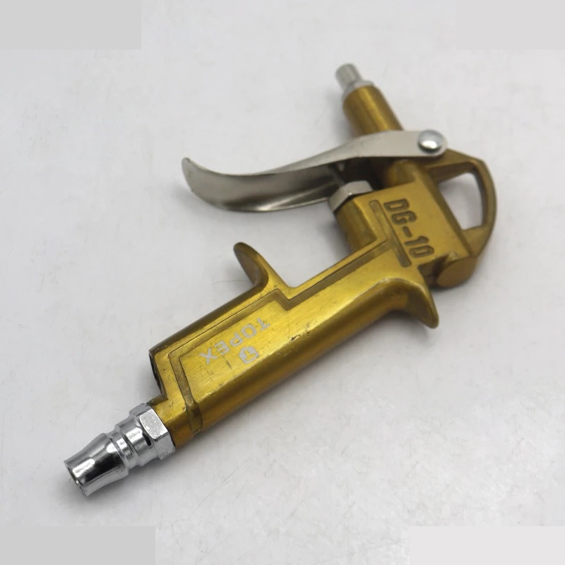 تفنگی باد تاپکس مدل SMT-TOPEX-ZARD-2pcsمجموعه 2 عددی تفنگی باد تاپکس مدل SMT-TOPEX-ZARD-2pcsمجموعه 2 عددی