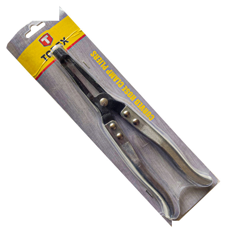 انبر گیت ساق سوپاپ تاپکس مدل QSS 150 سایز 11 اینچ