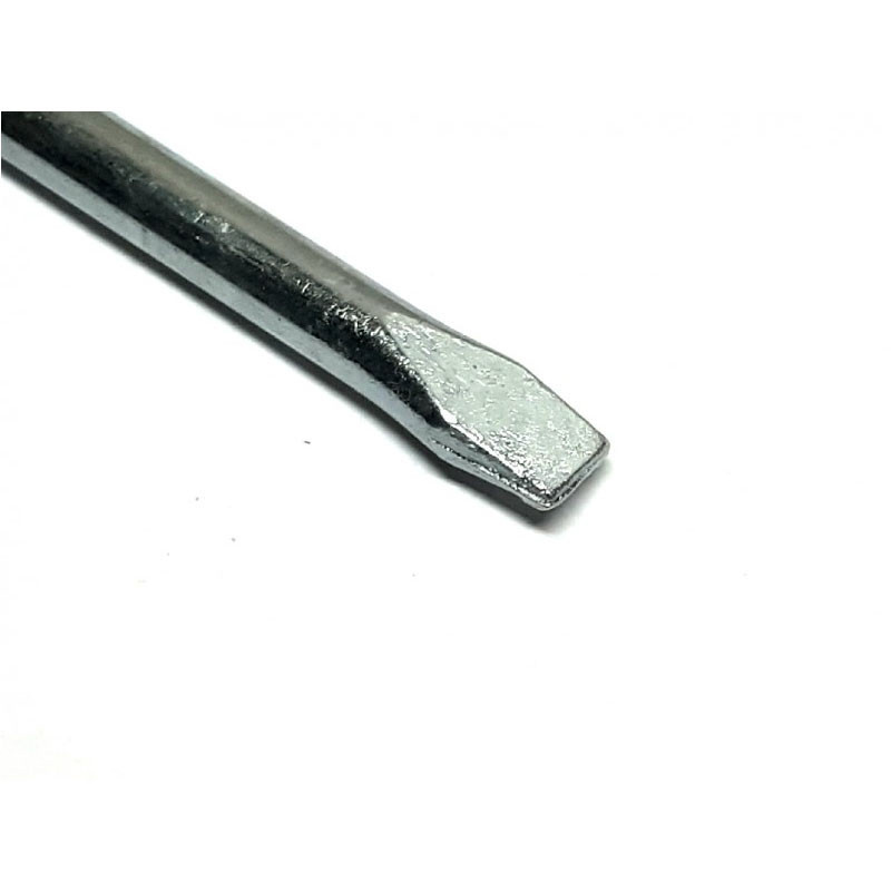 آچار چرخ سایموند مدل AM 596421 سایز 21 اینچ