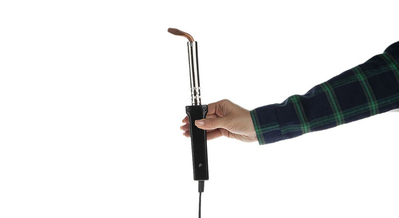 هویه چکشی برقی180 وات مدل Mitsu هویه چکشی برقی180 وات مدل Mitsu