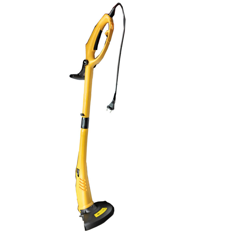 علف زن برقی تیتان مدل SMT-TITAN-12000-350w علف زن برقی تیتان مدل SMT-TITAN-12000-350w