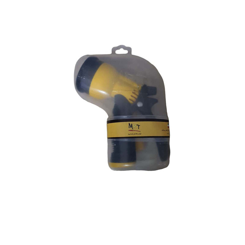 آبپاش شلنگ کارواش ام آر تی مدل MMM___L\P آبپاش شلنگ کارواش ام آر تی مدل MMM___L\P