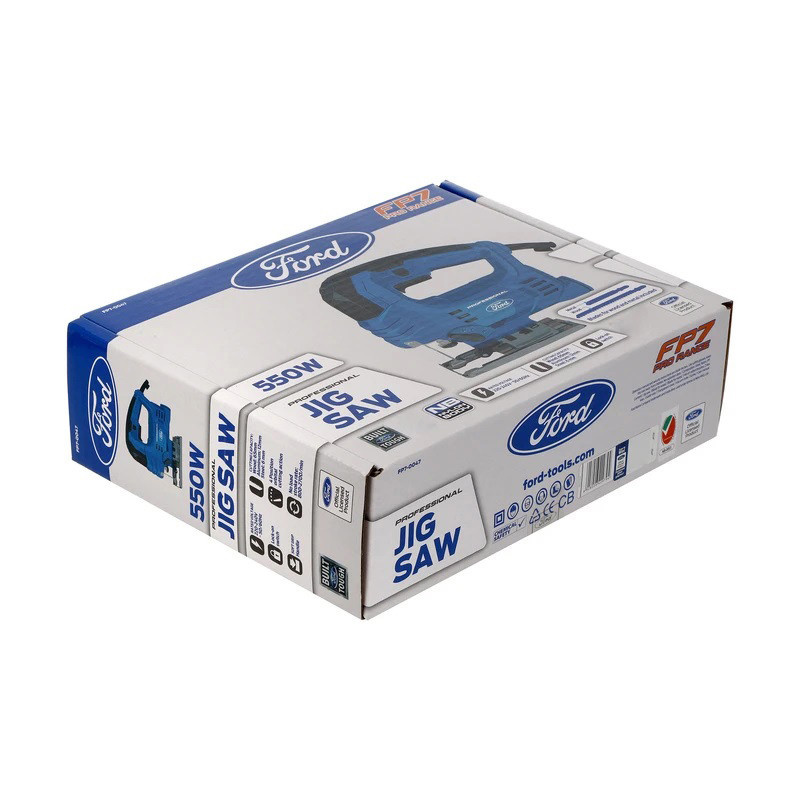 اره عمودبر فورد مدل صنعتی کد SMT-FORD-USA -STANDAED-550W اره عمودبر فورد مدل صنعتی کد SMT-FORD-USA -STANDAED-550W