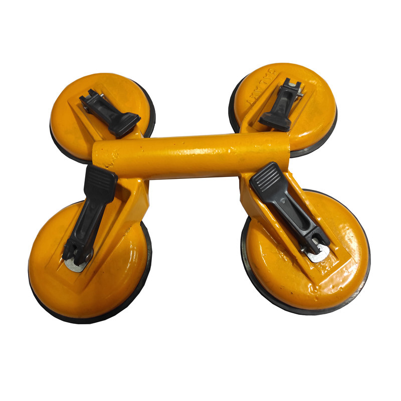 قاپک شیشه گلکسی مدل SMT-GAPAK GOLO قاپک شیشه گلکسی مدل SMT-GAPAK GOLO