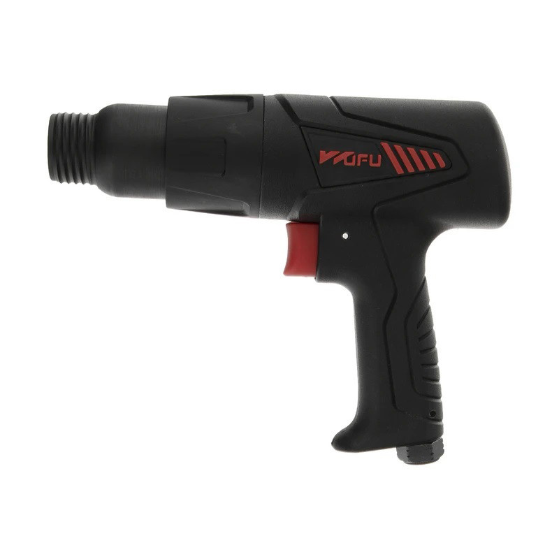 چکش بادی ووفو مدل SMT-WFH-1140-WUFU-PRO چکش بادی ووفو مدل SMT-WFH-1140-WUFU-PRO