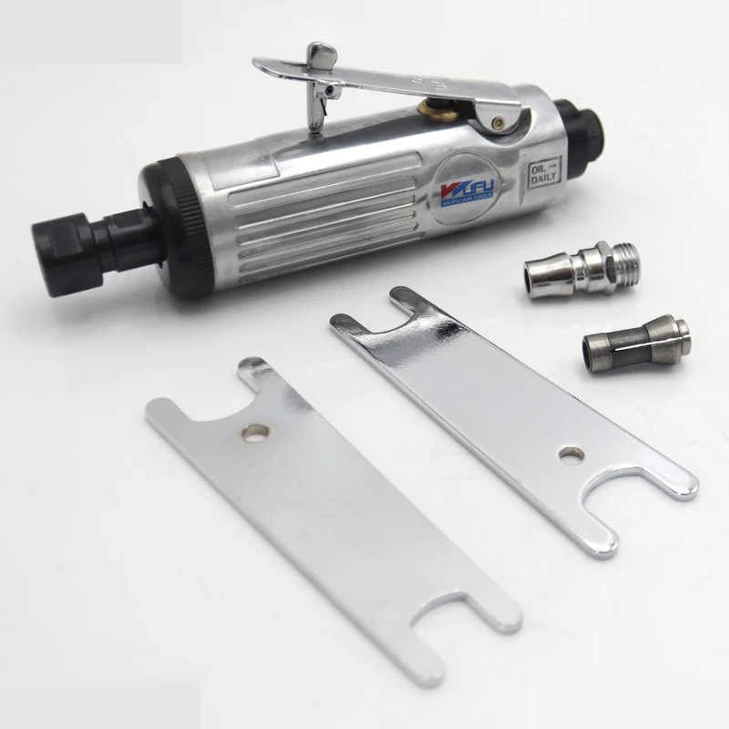 فرز انگشتی ووفو مدلSMT-AIR DIE GRINDER فرز انگشتی ووفو مدلSMT-AIR DIE GRINDER