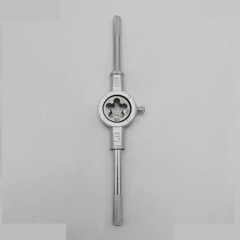 مته حدیده و قلاویز کریپتون مدل SMT-CRIPTON-20pcsمجموعه 20 عددی