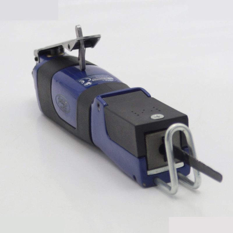 اره افقی بر فورد مدل SMT-FORD--FAT0108 اره افقی بر فورد مدل SMT-FORD--FAT0108