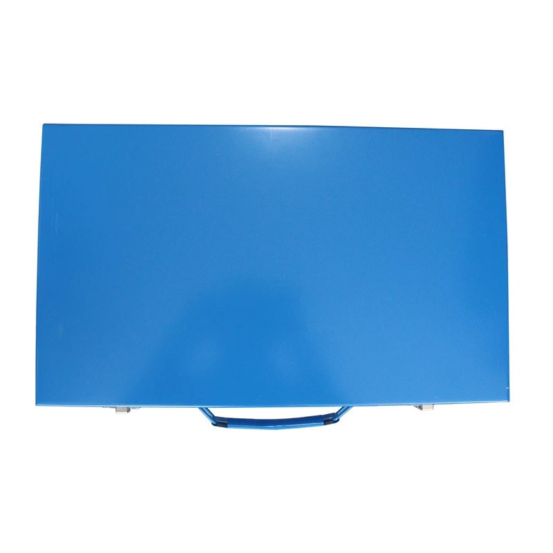 حدیده و قلاویز کریپتون مدل SMT-CRIPTON -65pcslمجموعه 65 عددی حدیده و قلاویز کریپتون مدل SMT-CRIPTON -65pcslمجموعه 65 عددی