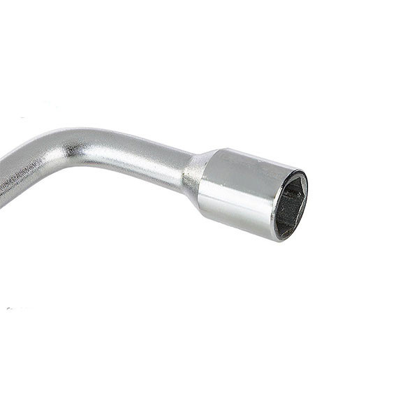 آچار چرخ سایموند مدل AM 596419 سایز 19 اینچ