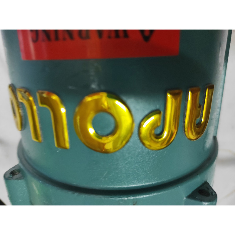 پمپ کف کش آپولو مدل فلوتر دار کدSMT-APPOLLO-17M -1INCH پمپ کف کش آپولو مدل فلوتر دار کدSMT-APPOLLO-17M -1INCH