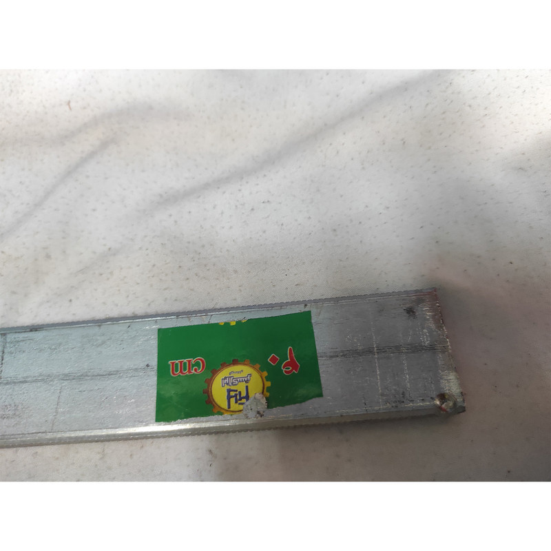 پیچ دستی  ابزار گستر مدل SMT-FAK14-60cm