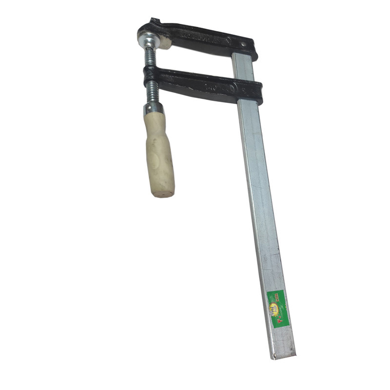 پیچ دستی ابزار گستر مدل SMT-FAK14-40cm