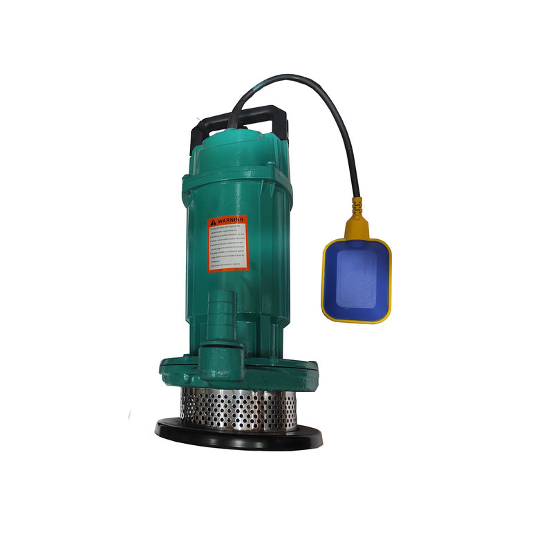 پمپ کف کش آپولو مدل فلوتر دار کد SMT-APPOLLO-25M پمپ کف کش آپولو مدل فلوتر دار کد SMT-APPOLLO-25M