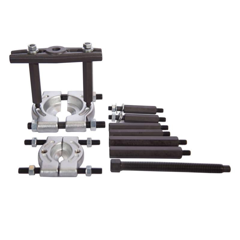 بلبرینگ کش مدل tex123 مجموعه 12 عددی بلبرینگ کش مدل tex123 مجموعه 12 عددی