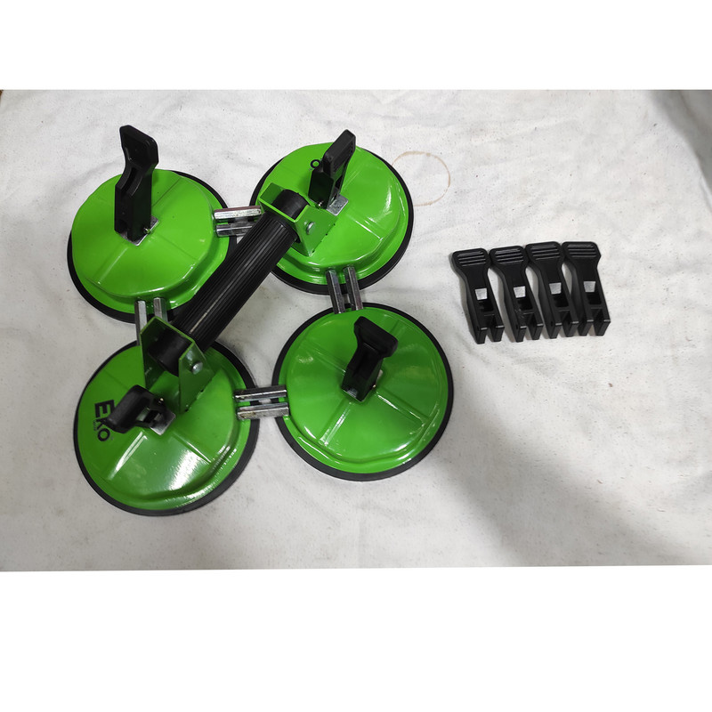 قاپک شیشه اکومدل SMT-EKO-EGS4-glass sucker قاپک شیشه اکومدل SMT-EKO-EGS4-glass sucker