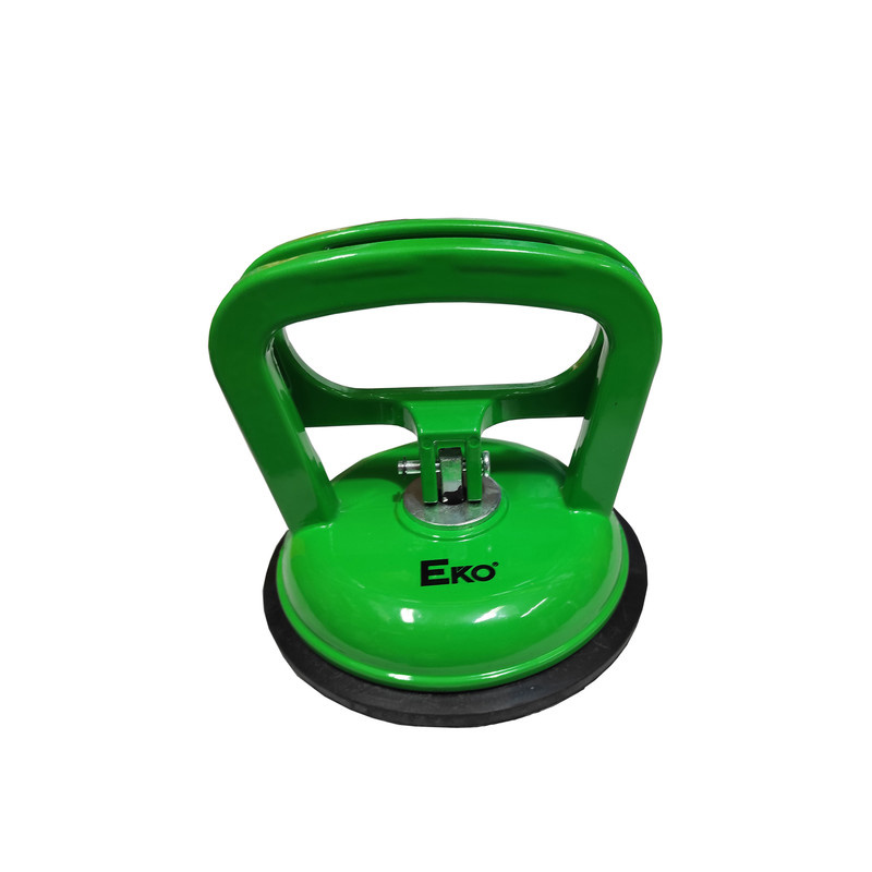 قاپک شیشه اکو مدلSMT-EKO-EGS1-glass sucker قاپک شیشه اکو مدلSMT-EKO-EGS1-glass sucker