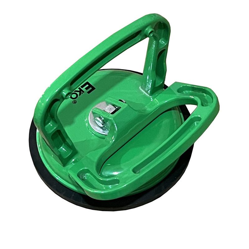 قاپک شیشه اکو مدل EGS1 قاپک شیشه اکو مدل EGS1