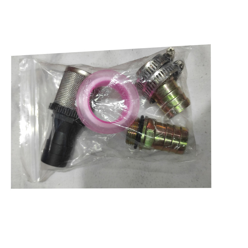 پمپ گازوییل کش توکیو مدل 12 ولت کدSMT-CONSTEUCTIONMACHINERG SPECAILUSE-12CV پمپ گازوییل کش توکیو مدل 12 ولت کدSMT-CONSTEUCTIONMACHINERG SPECAILUSE-12CV