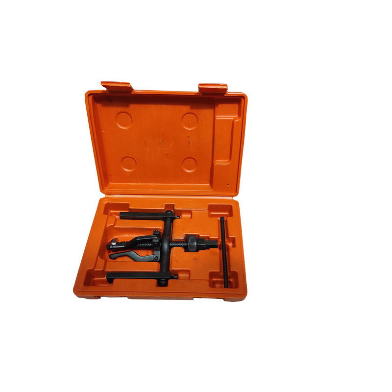 بلبرینگ کش ای زد دی مدل- SMT-AZD-18-38MM-3 JAWPILOT BEARINNIG PULLER بلبرینگ کش ای زد دی مدل- SMT-AZD-18-38MM-3 JAWPILOT BEARINNIG PULLER