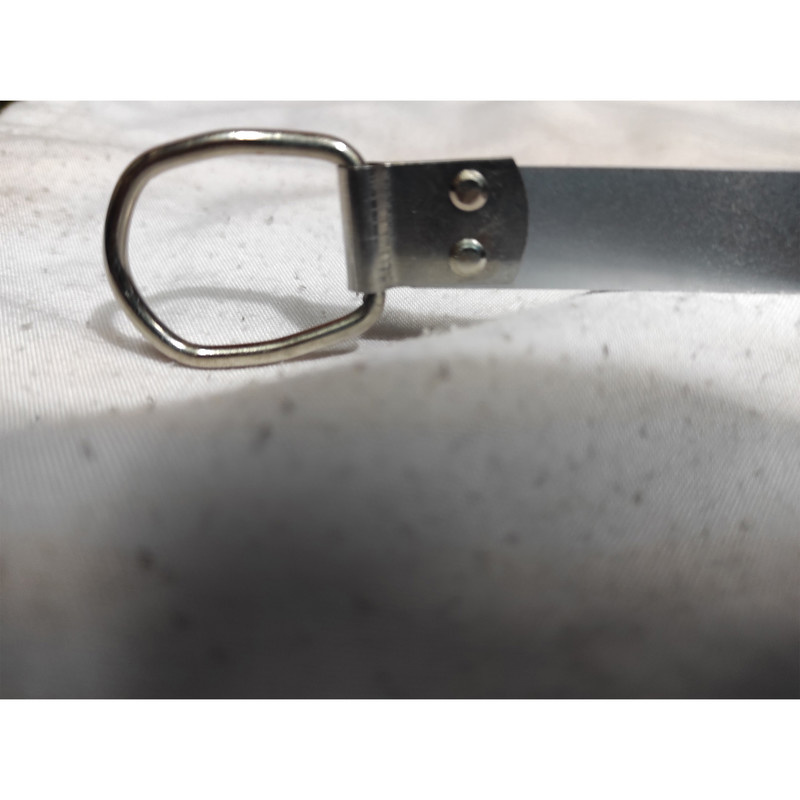 متر 30 متری دبلیو ان جی کد SMT-WNG-30m-100FT-MEAUSRING TAPE متر 30 متری دبلیو ان جی کد SMT-WNG-30m-100FT-MEAUSRING TAPE