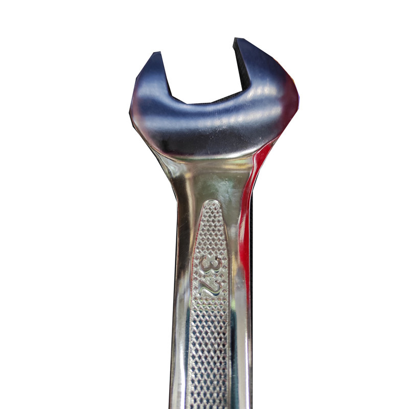 آچار یکسر تخت و یکسر رینگی ای زد دی مدل SMT-22PCS-INDIA-COMBIMATIONSPANNER Lمچموعه 22 عددی آچار یکسر تخت و یکسر رینگی ای زد دی مدل SMT-22PCS-INDIA-COMBIMATIONSPANNER Lمچموعه 22 عددی